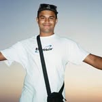 Abel Mathews - @abelmathews_ - Instagram