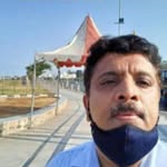 Abel Mathews - @abelmathews28 - Instagram