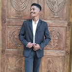 Abel Mathews - Facebook
