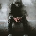 Abel mathews - @abe.l26 - Instagram