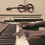 ABEL MATHEWS - @abel.musicz - Instagram