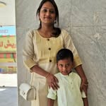 Abel mathews - @abelmathews2 - Instagram