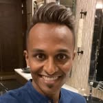 Abel Mathews - @abelmathewsentertainment - Instagram
