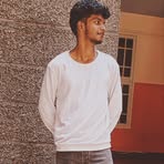 Abel Mathews - Facebook