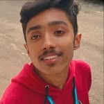 Abel Mathews - @_.abel._x - Instagram