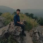 Abel Mathews - @_abel_mathews_ - Instagram