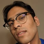 Abel Mathews - Facebook