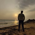 Abel Mathews - Facebook
