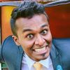Abel Mathews - @abelmathewsentertainment - TikTok