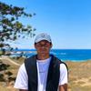 Abel Mathews - @abelmathews66 - TikTok
