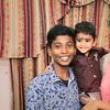 ABEL MATHEWS - @abel___mathews___10 - TikTok