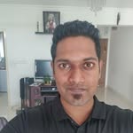 Abel Mathews - @abelmathews967 - Instagram