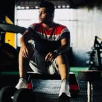Abel Mathews - Facebook