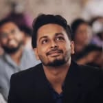 Abel Mathews - @its_me_abel33 - Instagram