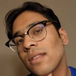 Abel Mathews - @mocham4n - Instagram