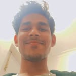 Abel Mathews - @abel_mthws - Instagram