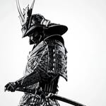 @abel_mathews__ - Instagram