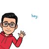 Abel Mathews - @abelmathews19 - TikTok