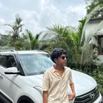 Abel Mathews Binoy - @abelbinoyy - Instagram