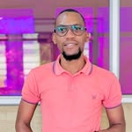 Abel Mathews Nyendwa - @mathews_abel - Instagram