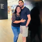 Abel Mathews Thomas - @abelmathewsthomas - Instagram