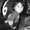 tron 5 - @abelmathews8 - TikTok
