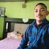 abel cruz Mauricio casarez - @abel.cruz.mauricio - TikTok