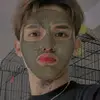 Abel Mauricio - @shookybe4r22 - TikTok