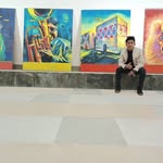 Abel Mauricio - @abelmauricio9 - Instagram
