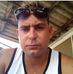 Abel Mauricio - Facebook