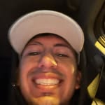 Abel Mauricio - @_abel_mauricio - Instagram