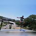 Abel Mauricio - Facebook
