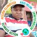 Abel Mauricio - Facebook