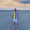 Abel Mauricio - @abelmauricio7 - TikTok