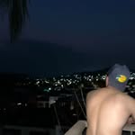 Abel Mauricio - @abel_maurici0 - Instagram