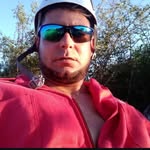 Abel Mauricio - @abel_biker_001 - Instagram