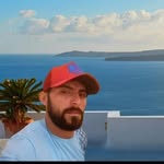ABel Mauricio - @abel.mauricio.5895 - Instagram