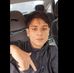 Abel Mauricio - Facebook