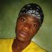 Abel Mauricio - Facebook