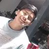 abel mauricio - @abelmaurici03 - TikTok