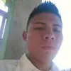 Abel Mauricio - @abelmauricio5 - TikTok