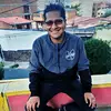 Abel Mauricio - @abeldimar - TikTok