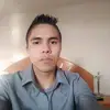 Abel Mauricio - @abelmauricio2 - TikTok