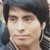 Abel Mauricio - @amt726714 - TikTok