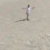 Abel Mauricio - @abelmauricio6 - TikTok