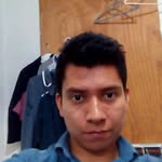 Abel Mauricio - @abelmauricio19 - Instagram