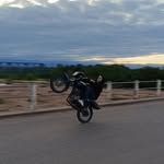 Abel Mauricio - @_abelmauricio - Instagram