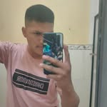 Abel Mauricio - @abeelmauricio - Instagram