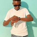 Abel Mauricio - @abelmauricio10 - Instagram