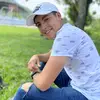 Abel Mauricio - @guero_i - TikTok